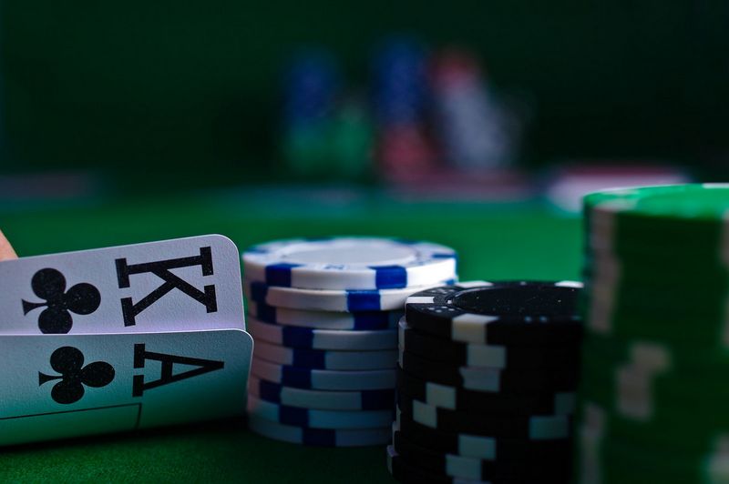 Bewertungen der besten Online-Casinos ohne Lizenz in Deutschland
