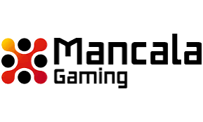 Mancala Pc Gaming Testimonial