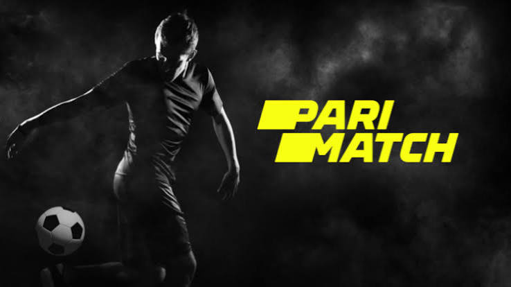 Отзыв о приложении Parimatch Отзыв о приложении Parimatch