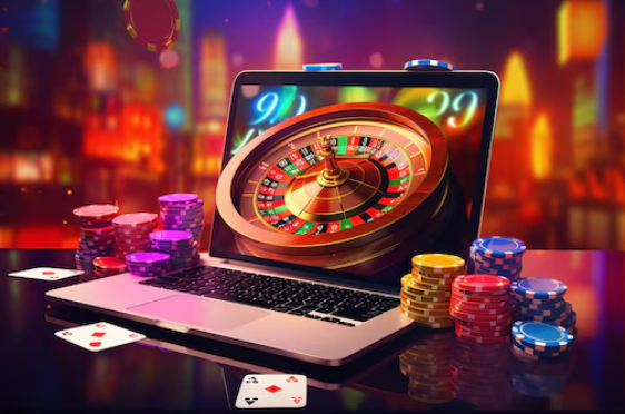 Νέα Ξένα Online Casino Ανακαλύψτε τις Πιο Συγκλονιστικές Επιλογές Νέα Ξένα Online Casino Ανακαλύψτε τις Πιο Συγκλονιστικές Επιλογές