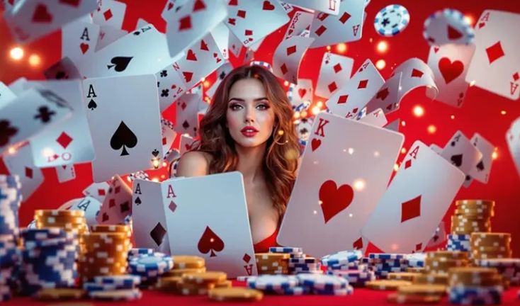 Καλύτερα Ξένα Online Casino για Ελληνες Παίκτες 509255271