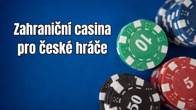 Online Casino bez Ověření Jak Hráči Mohou Využít Nové Možnosti