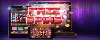 Online Casino uden Dansk Licens Alt, hvad du Behov for at Vide