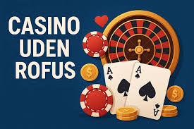 Online Casino uden Dansk Licens Alt, hvad du Behov for at Vide
