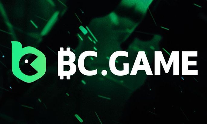 Play at BC.Game Nigeria A Comprehensive Guide