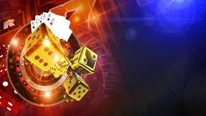 Rockstar Casino Twoje Centrum Rozrywki Online 676029209