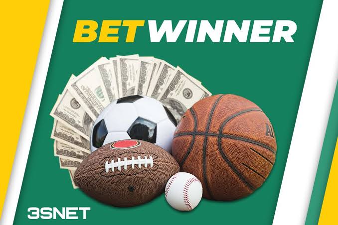 The Comprehensive Guide to BetWinner Bookmaker