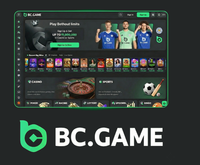 Ultimate Guide to JB Casino Registration Process