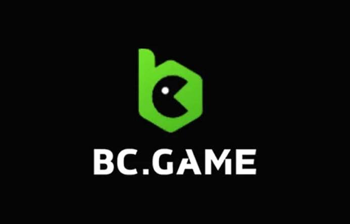 Unleashing Fun The All-in-One BC.Game Crypto Casino Platform