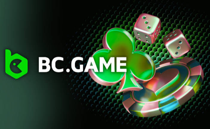 Unlocking the Potential of BCGameBet NG Bonuses -286401119