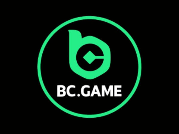 Unlocking the World of BC.Game Mirror A Comprehensive Guide