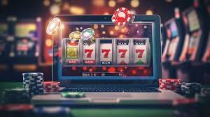 Wettanbieter ohne Limitierung Ihre Wahl für unbegrenztes Wetten