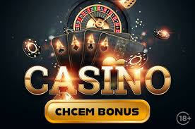 5€ Bonus bez vkladu - Ako ho získať a využiť -862688509
