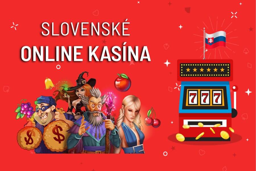 5€ Bonus bez vkladu - Ako ho získať a využiť -862688509