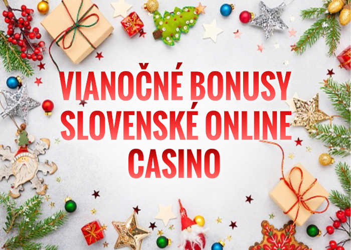 5€ Bonus bez vkladu Využite príležitosť na zisk!