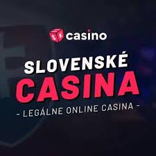 Automaty zdarma Vaša brána k zábave a výhram
