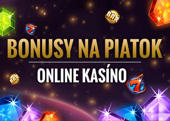 Casino 10 € Gratis Využite svoj Bonus Ešte Dnes!