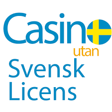 Casino Utan Licens - Utforska Alternativen