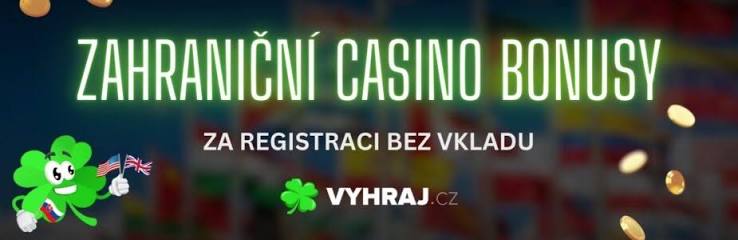 Česká Online Casina Vše, co Potřebujete Vědět 936912412