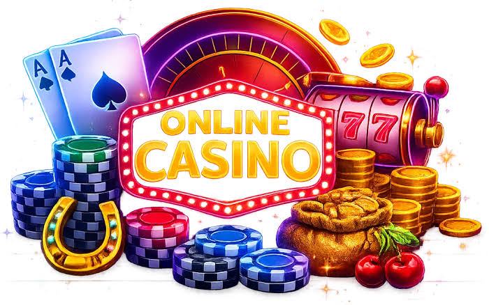 Česká Online Casina Vše, co Potřebujete Vědět 936912412