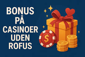 EU Casino uden ROFUS En Gennemgang af Online Spil