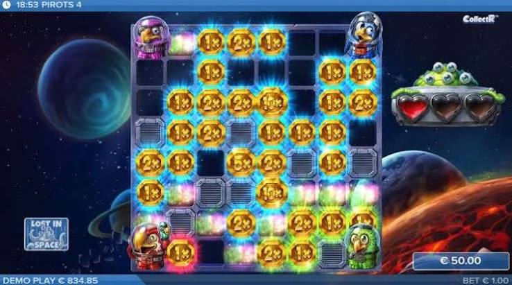 Exploring BC.Game Crypto Casino Your Ultimate Gaming Experience