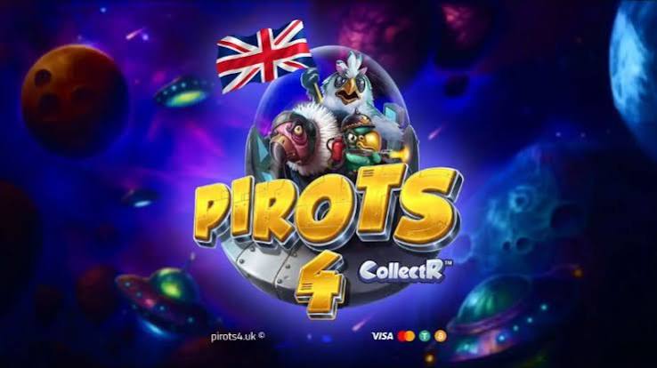 Exploring BC.Game Your Ultimate Online Gaming Platform