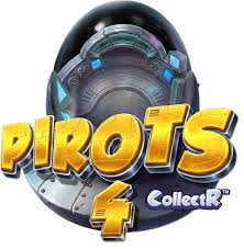 Exploring BC.Game Your Ultimate Online Gaming Platform