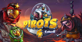 Exploring the Thriving World of BC.Game Platform