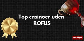 Gratis Spins Uden Indbetaling Alt Du Behøver at Vide