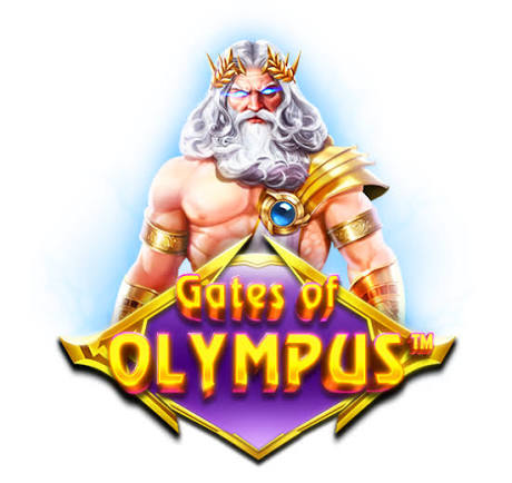 Join the Exciting World of BC.Game Poland 1825556678