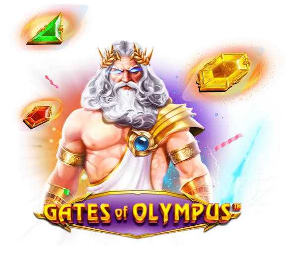 Join the Exciting World of BC.Game Poland 1825556678