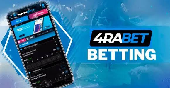 4Rabet Casino Testimonial
