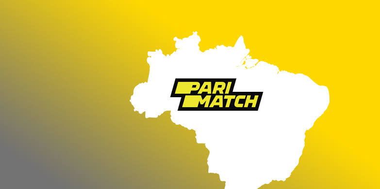 Análise da Parimatch: O que esperar da Parimatch como uma nova marca de apostas em 2026