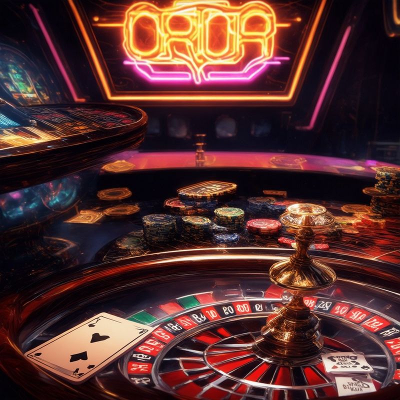 Análisis de Tinbet: Juegos de casino, apuestas deportivas, pagos y beneficios para el jugador Análisis de Tinbet: Juegos de casino, apuestas deportivas, pagos y beneficios para el jugador