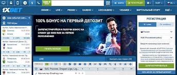 Évaluation de 1xBet