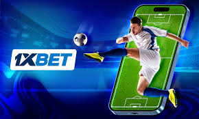 Exactly How 1xBet Functions: An Overview to Enrollment, Betting and Account Administration