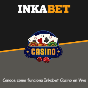 Reseña de Inkabet Perú: Lo que la plataforma ofrece a los jugadores