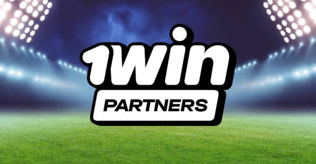 Testimonio de 1win: Centrado en la aplicación de pagos, incentivos y apuestas deportivas para empresas de juegos de azar