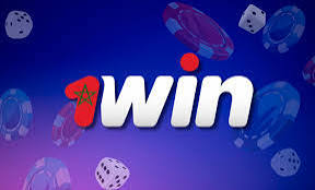 Testimonio de 1win Sportsbook