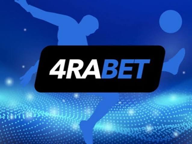 Types of Wagers and Gamings at 4raBet