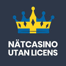 Online Casino Utan Svensk Licens – En Djupdykning i Spelvärlden
