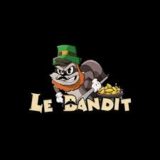 Oplev de Bedste Le Bandit Gratis Spins