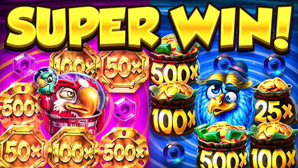 Oplev Eventyret i Pirots 4 Spil -2073931806