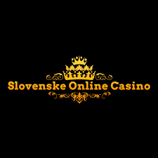 Peniaze za registráciu Využite výhody online kasín -843890665