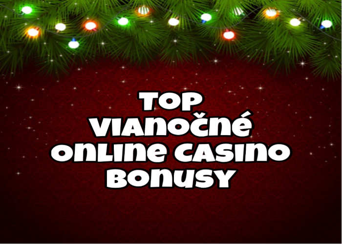 Peniženie za registráciu Ako získať bonusy a výhody Peniženie za registráciu Ako získať bonusy a výhody