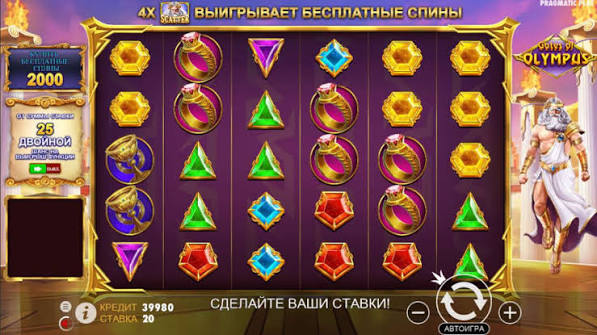 Play at BC.Game Poland Your Gateway to Exciting Online Gaming