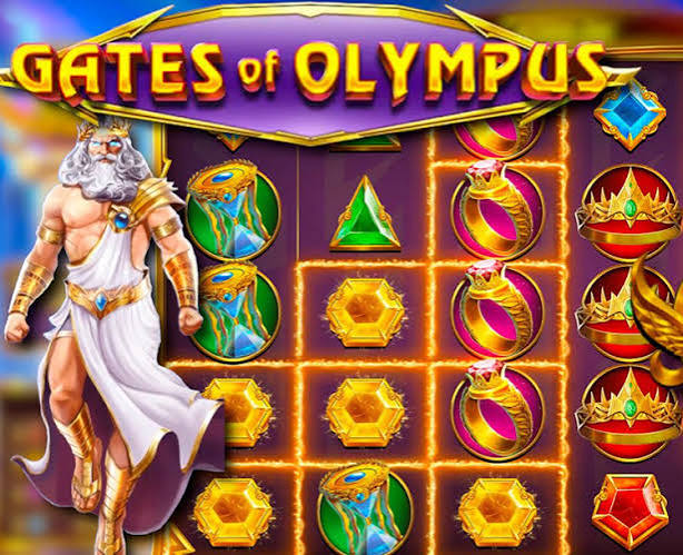 Revolutionizing Online Gaming The Ultimate BC.Game App Experience for Players