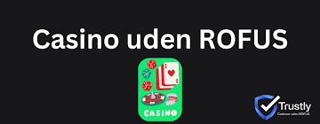 Spillesider Med Gratis Bonus Uden Indbetaling Find Den Bedste Bonus!
