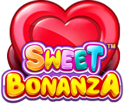 Sweet Bonanza Gratis Spins - Få det bedste ud af dine gevinster